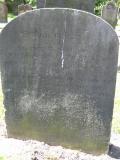 image of grave number 367751